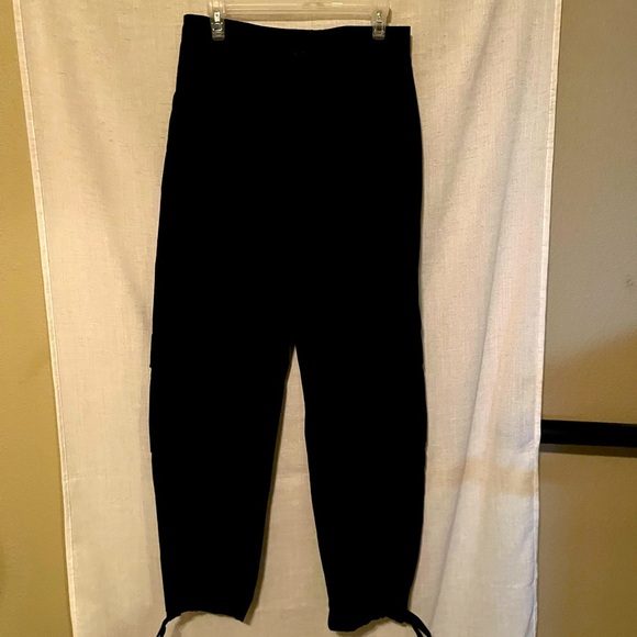 Charlotte Russe Cargo Pants Size S - Picture 1 of 6
